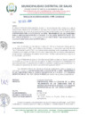 Vista preliminar de documento RESOLUCION N°485-2024