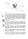 Vista preliminar de documento RD-185-2024-DG-INCN