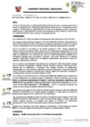 Vista preliminar de documento RESOLUCION DE GERENCIA GENERAL REGIONAL-000625-2024-GG