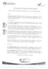 Vista preliminar de documento RESOLUCION DE GERENCIA MUNICIPAL N° 496-2024-GM-MDC
