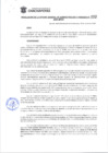 Vista preliminar de documento RESOLUCION DE OGAF N° 093-2024-MPCH