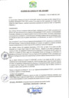 Vista preliminar de documento AC-2024-090