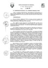 Vista preliminar de documento R.E.R Nº 350-2024-GR PUNO-GR.