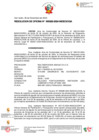 Vista preliminar de documento RESOLUCION DE OFICINA-000326-2024-OGA
