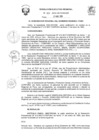 Vista preliminar de documento R.E.R Nº 351-2024-GR PUNO-GR.