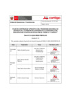 Vista preliminar de documento Plan de Continuidad Operativa CONTIGO 27122024  F][F][F][F]