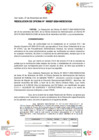 Vista preliminar de documento RESOLUCION DE OFICINA-000327-2024-OGA