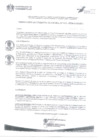 Vista preliminar de documento RESOLUCION DE GERENCIA MUNICIPAL N° 497-2024-GM-MDC
