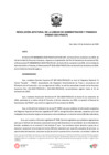 Vista preliminar de documento RES UAF 67-2024