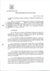 Vista preliminar de documento 052-2023-GDSYH-MPC