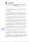 Vista preliminar de documento RESOLUCION DE OGAF N° 094-2024-MPCH