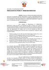Vista preliminar de documento RESOLUCION DE OFICINA-000328-2024-OGA