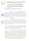 Vista preliminar de documento RESOLUCION N°484-2024