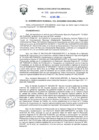 Vista preliminar de documento R.E.R Nº 355-2024-GR PUNO-GR