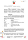 Vista preliminar de documento RESOLUCION DE OFICINA-000329-2024-OGA