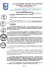 Vista preliminar de documento ORDENANZA MUNICIPAL N°008-2024-MDC-CM