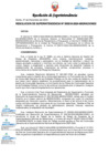 Vista preliminar de documento RESOLUCION DE SUPERINTENDENCIA-000218-2024-MIGRACIONES