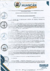 Vista preliminar de documento RESOLUCION 36-2024