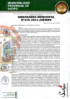 Vista preliminar de documento ORDENANZA MUNICIPAL N° 035-2024-CM-MPS