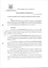 Vista preliminar de documento 053-2023-GDSYH-MPC