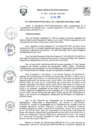 Vista preliminar de documento R.E.R Nº 357-2024-GR PUNO-GR