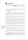 Vista preliminar de documento RESOLUCION DE OGAF N° 095-2024-MPCH