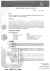 Vista preliminar de documento RESOLUCIÓN DEL ÓRGANO SANCIONADOR N° 128-2024-OS-MPC