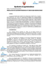 Vista preliminar de documento RESOLUCION DE SUPERINTENDENCIA-000219-2024-MIGRACIONES