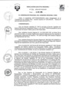 Vista preliminar de documento R.E.R Nº 358-2024-GR PUNO-GR