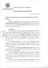 Vista preliminar de documento 054-2023-GDSYH-MPC