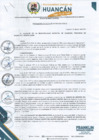 Vista preliminar de documento RESOLUCION 66-2024