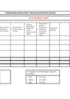 Vista preliminar de documento Formato_Priorizacion_Resultados