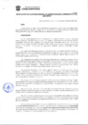 Vista preliminar de documento RESOLUCION DE OGAF N° 096-2024-MPCH