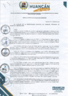 Vista preliminar de documento RESOLUCION 67-2024