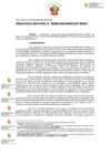 Vista preliminar de documento RESOLUCION JEFATURAL-000208-2024-JEF INDECI
