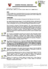Vista preliminar de documento RESOLUCION DE GERENCIA GENERAL REGIONAL-000633-2024-GG