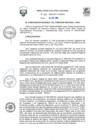 Vista preliminar de documento R.E.R Nº 360-2024-GR PUNO-GR
