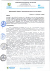 Vista preliminar de documento rgi751