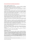 Vista preliminar de documento VISION DE DESARROLLO AMPLIADA AL 2021 - AGENDA BASICA