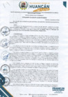 Vista preliminar de documento RESOLUCION 68-2024