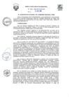 Vista preliminar de documento R.E.R Nº 361-2024-GR PUNO-GR