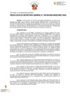 Vista preliminar de documento RESOLUCION DE SECRETARIA GENERAL-000196-2024-SEC GRAL