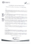 Vista preliminar de documento RESOLUCION DE GERENCIA MUNICIPAL N° 498-2024-GM-MDC