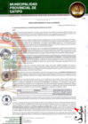 Vista preliminar de documento RESOLUCION GERENCIAL N° 01198-2024-MPS-GM