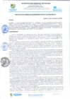 Vista preliminar de documento rgi754