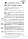 Vista preliminar de documento RESOLUCION DE GERENCIA GENERAL REGIONAL-000632-2024-GG