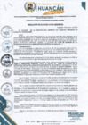 Vista preliminar de documento RESOLUCION 81-2024