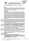 Vista preliminar de documento RESOLUCION DE GERENCIA GENERAL REGIONAL-000634-2024-GG