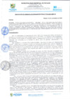 Vista preliminar de documento rgi755