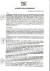 Vista preliminar de documento AC-2024-096